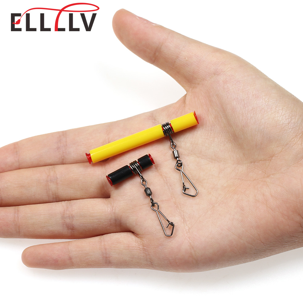 Fishing Belt - خطافات صيد بحرية بالجملة، رؤوس بلاستيكية