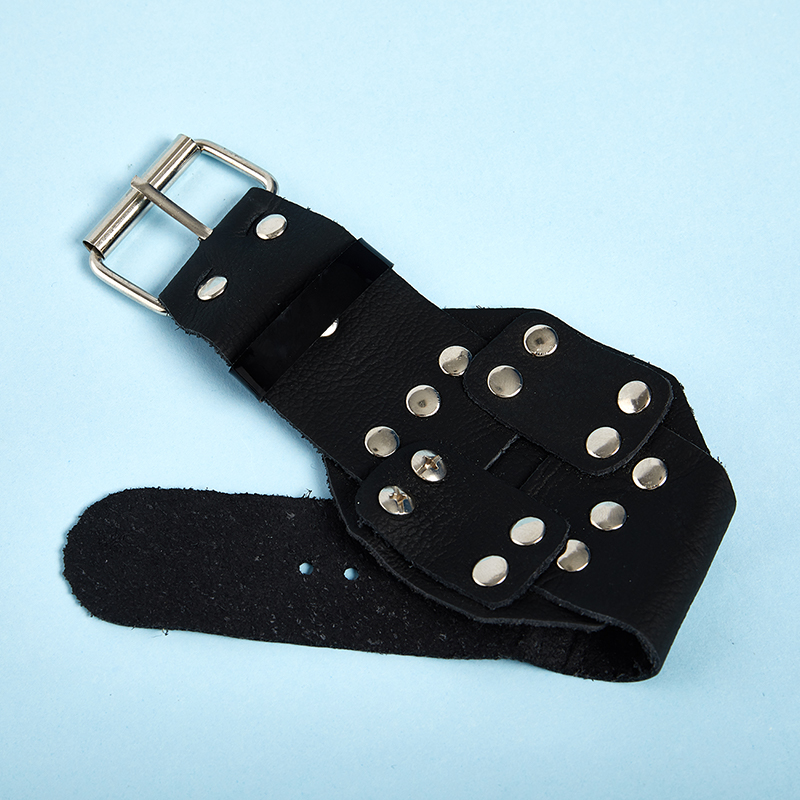 جديد قطعة واحدة حزام معصم قابل - مراجعة Fishing Belt وسعره