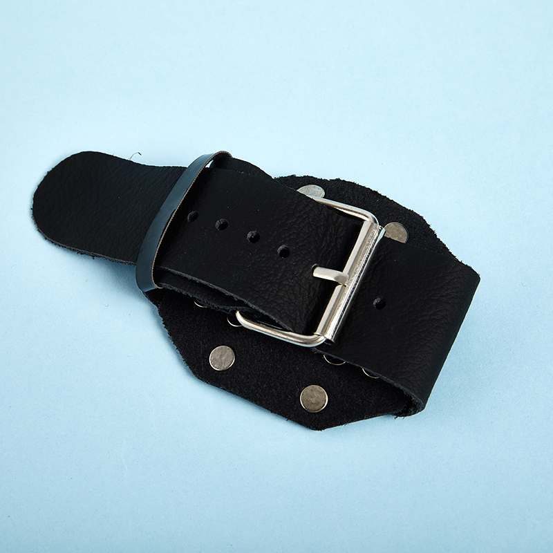جديد قطعة واحدة حزام معصم قابل - مراجعة Fishing Belt وسعره