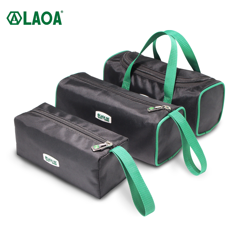 حقيبة يد مقاومة للماء من قماش  - مراجعة Fishing Bag Waterproof وسعره