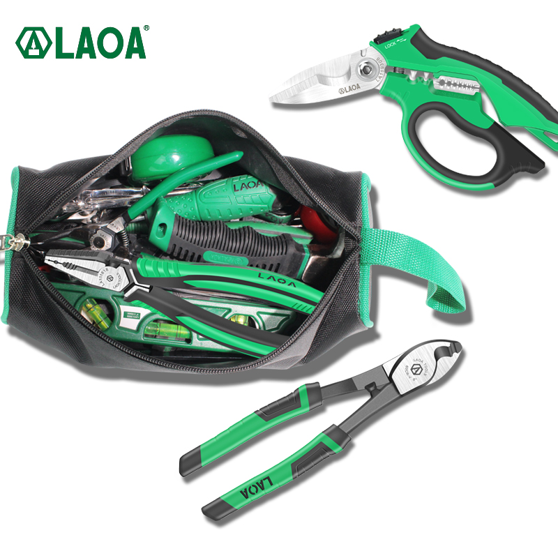حقيبة يد مقاومة للماء من قماش  - مراجعة Fishing Bag Waterproof وسعره