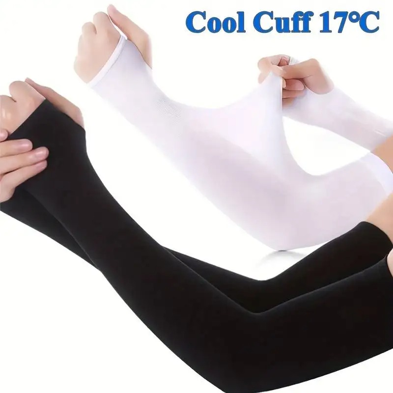 قطعتان (زوج واحد) من أغطية الذ - مراجعة Fishing Gloves وسعره