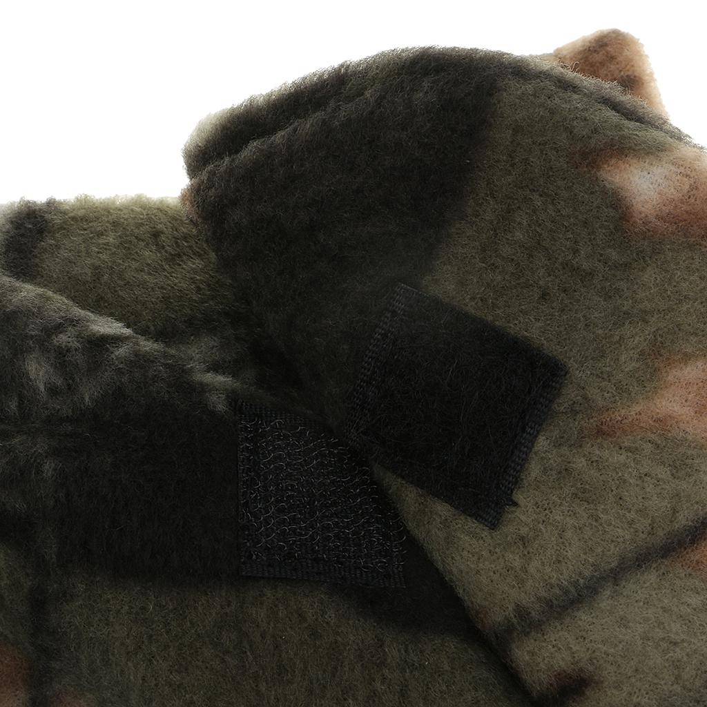 قفازات صيد قابلة للتحويل، قفاز - مراجعة Fishing Gloves وسعره