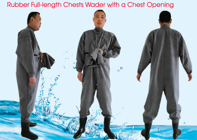 1 مللي متر الرجال النساء المطا - مراجعة Fishing Rain Suit وسعره
