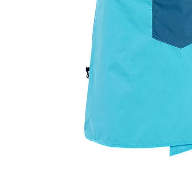 تنورة مطر خفيفة للغاية مقاومة  - مراجعة Fishing Pants Waterproof وسعره