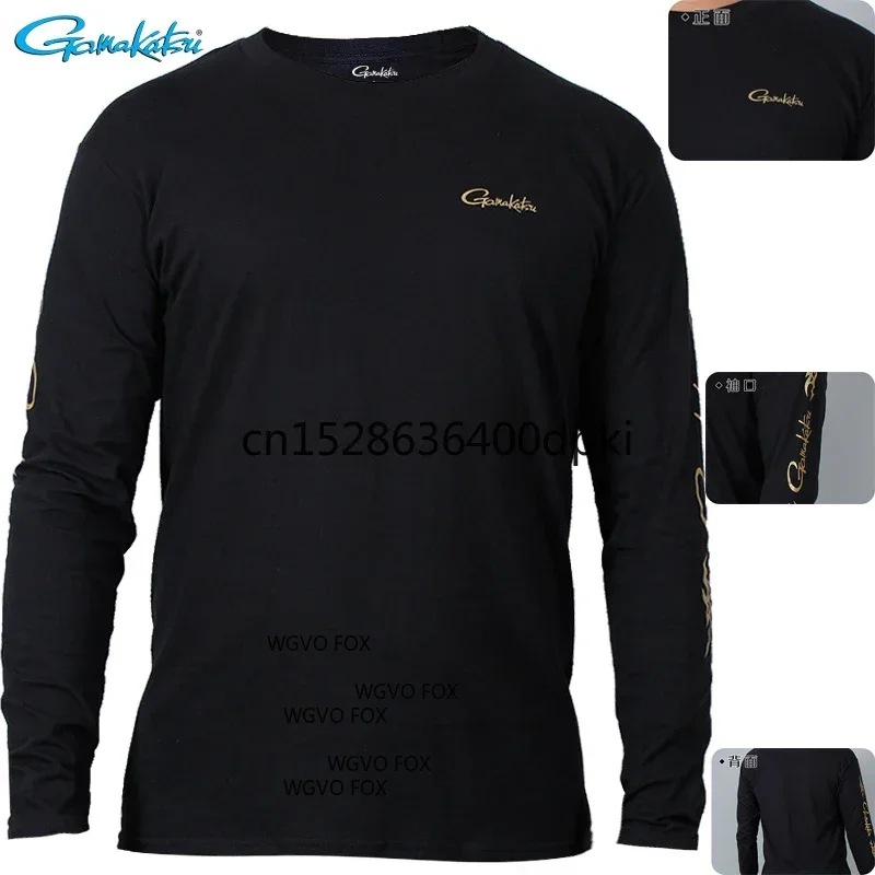 2025 ربيع الخريف الصيد التي شي - مراجعة Fishing Jacket Waterproof وسعره