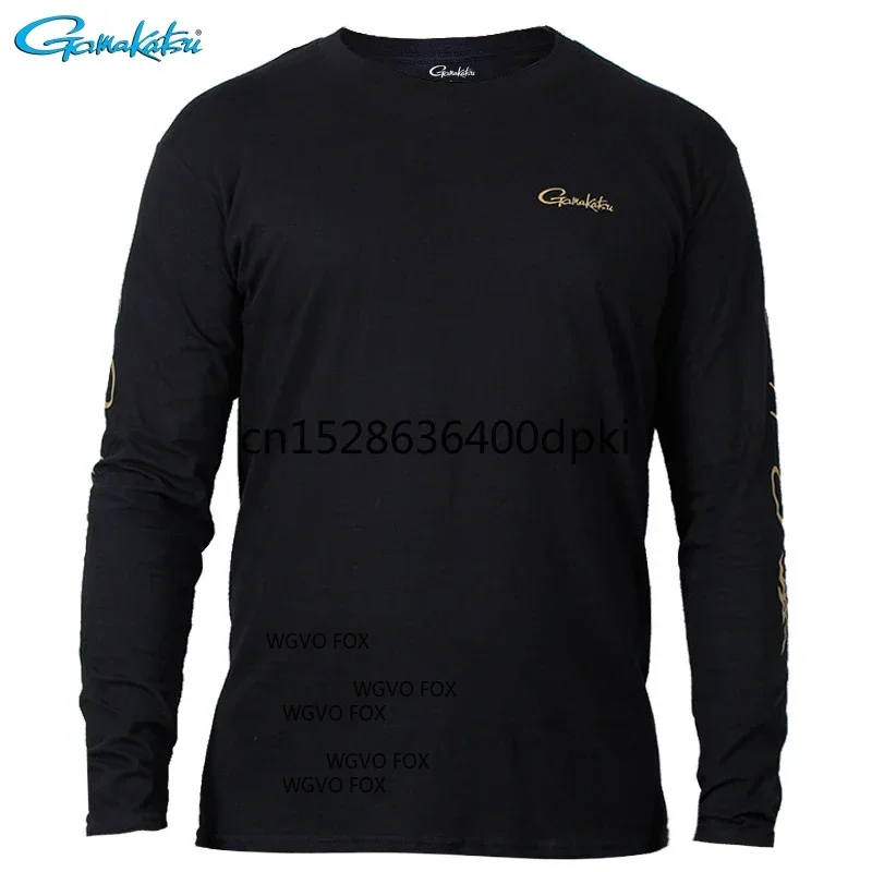 2025 ربيع الخريف الصيد التي شي - مراجعة Fishing Jacket Waterproof وسعره